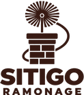 Logo Sitigo Ramonage